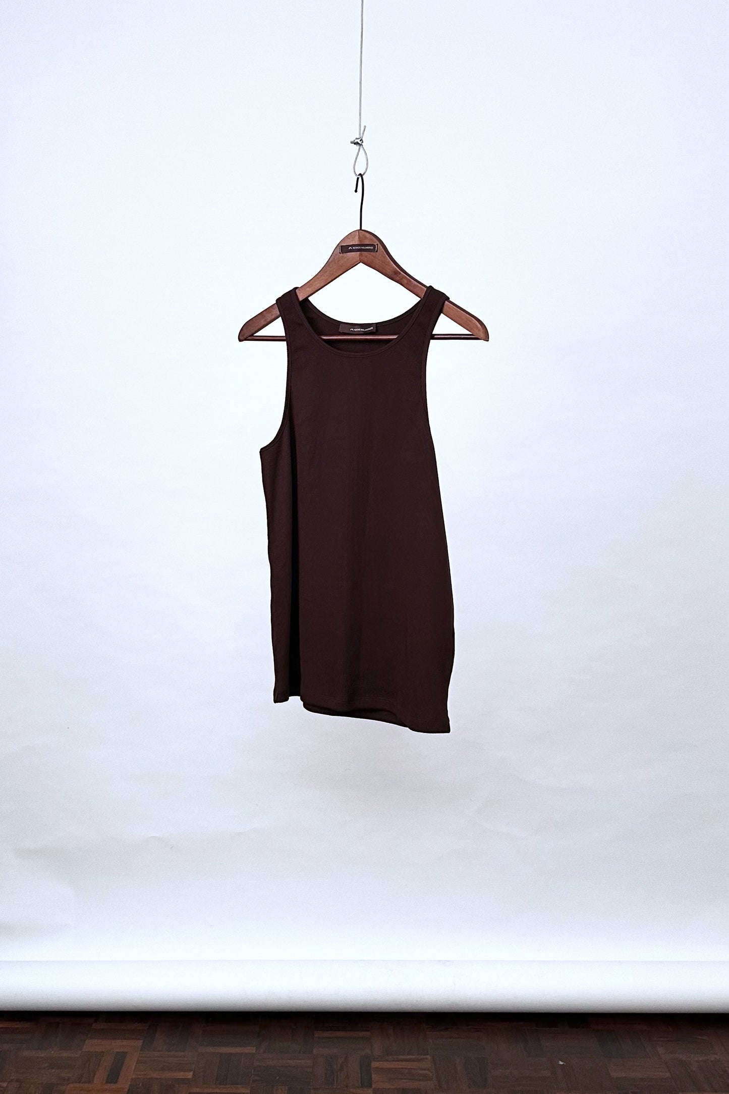 TANKTOP VELOSO
