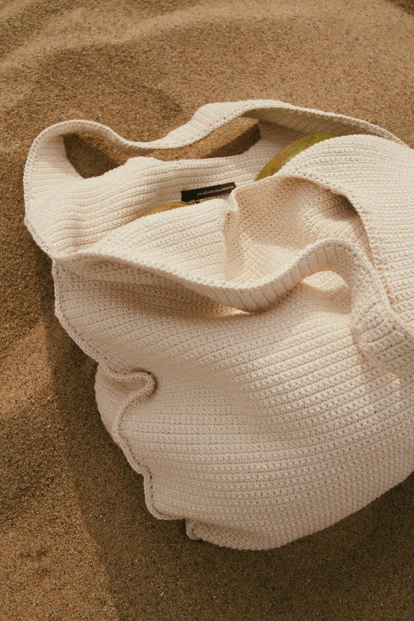 MALA TAMBORIM