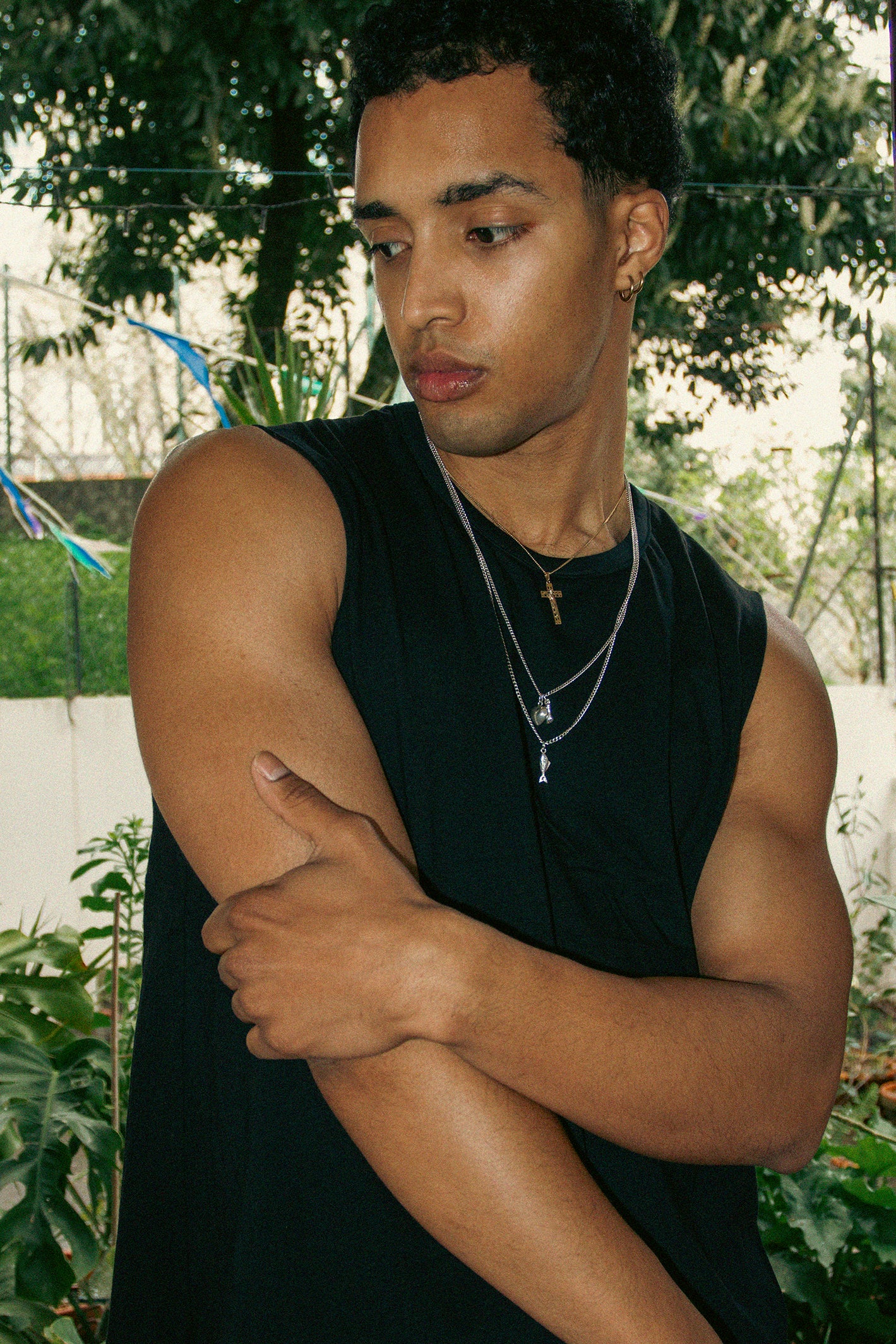 TOP GIL
