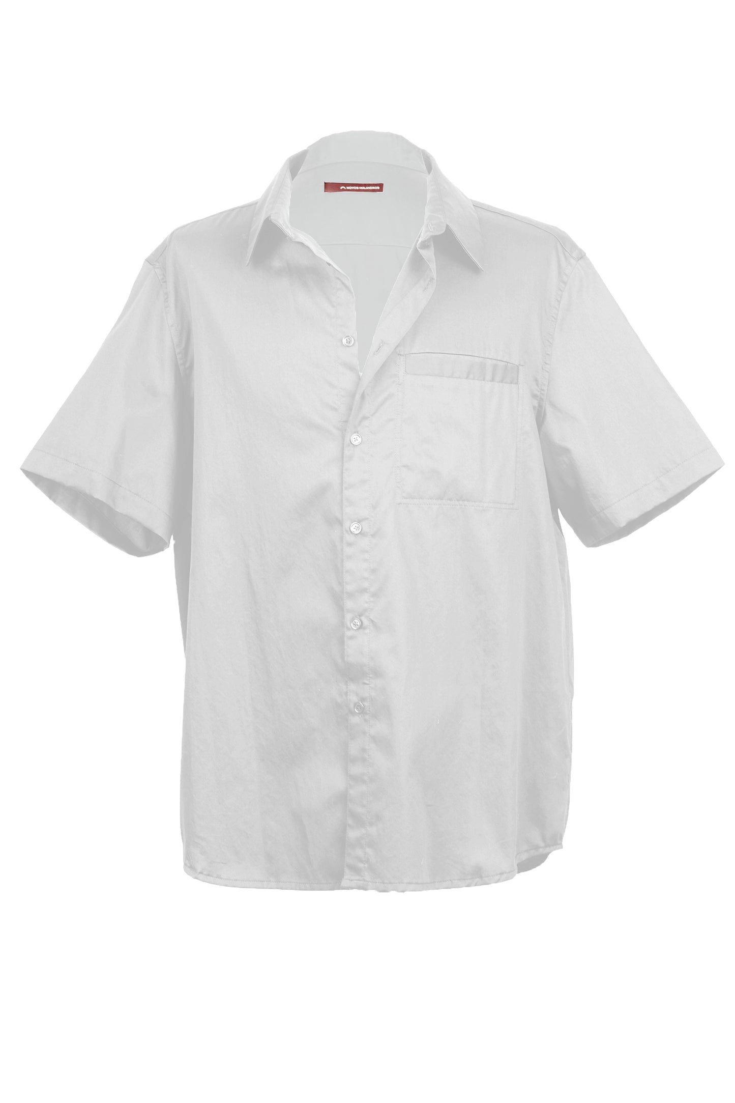 CAMISA VELOSO