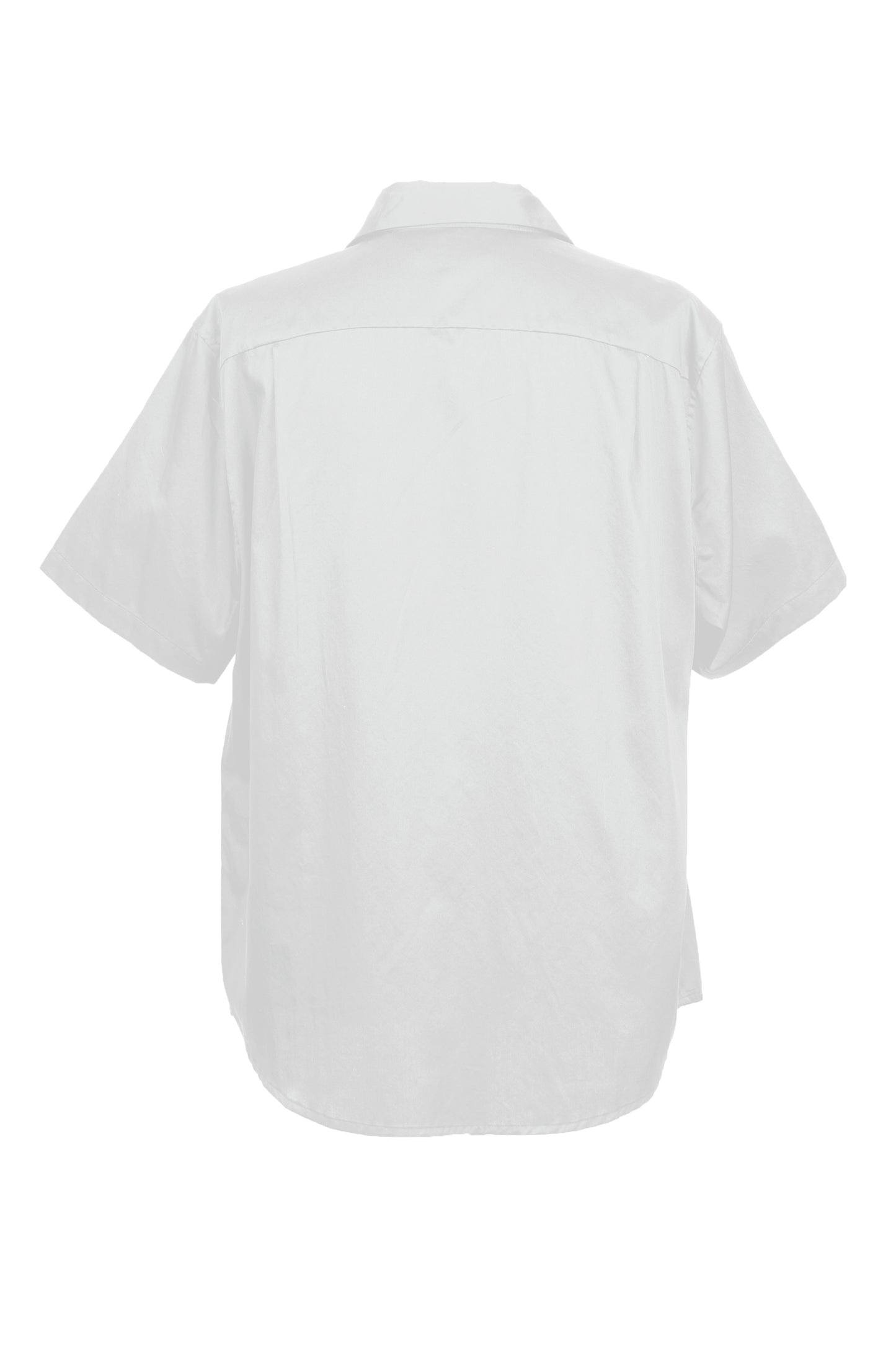 CAMISA VELOSO
