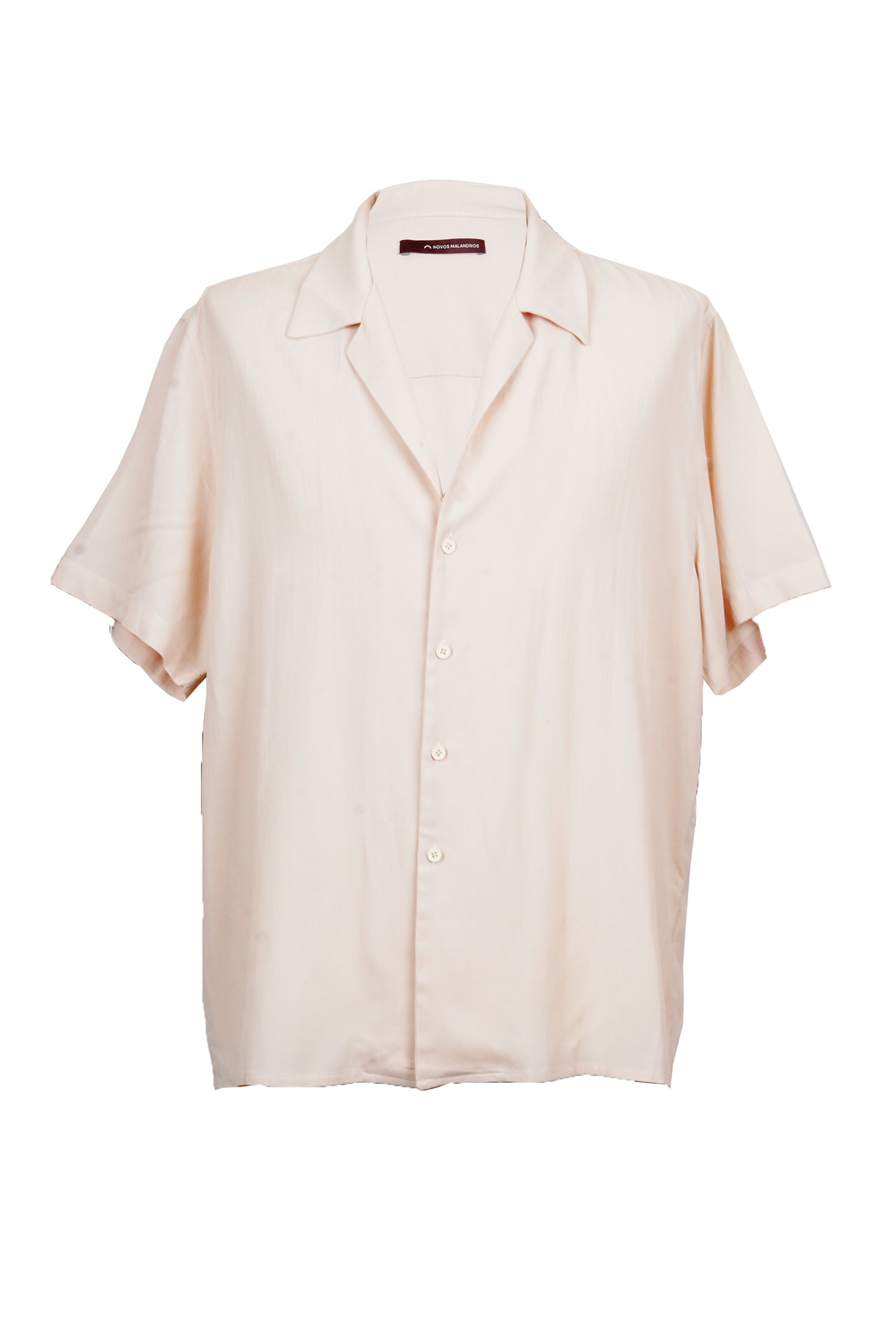 CAMISA CAVAQUINHO