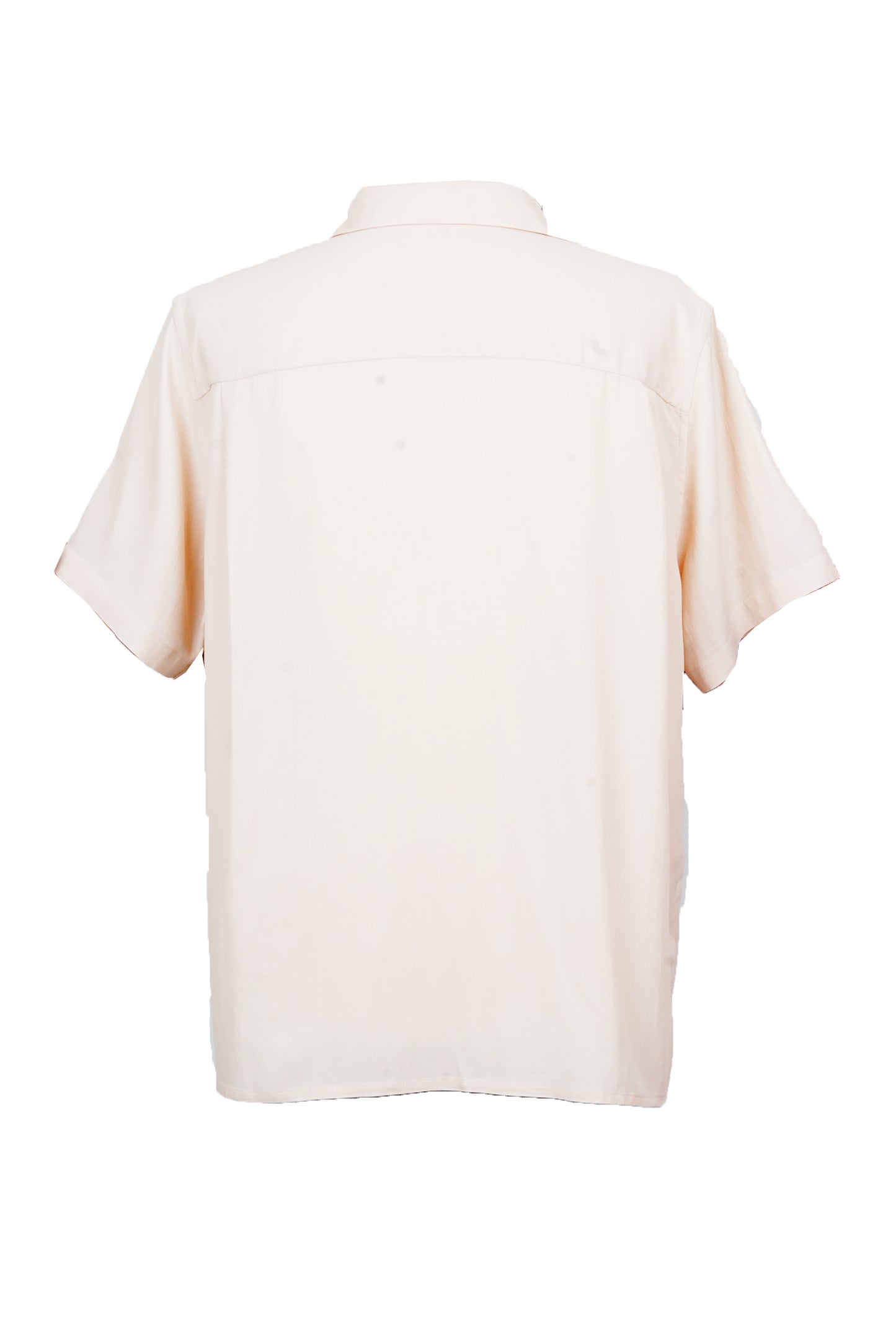 CAMISA CAVAQUINHO