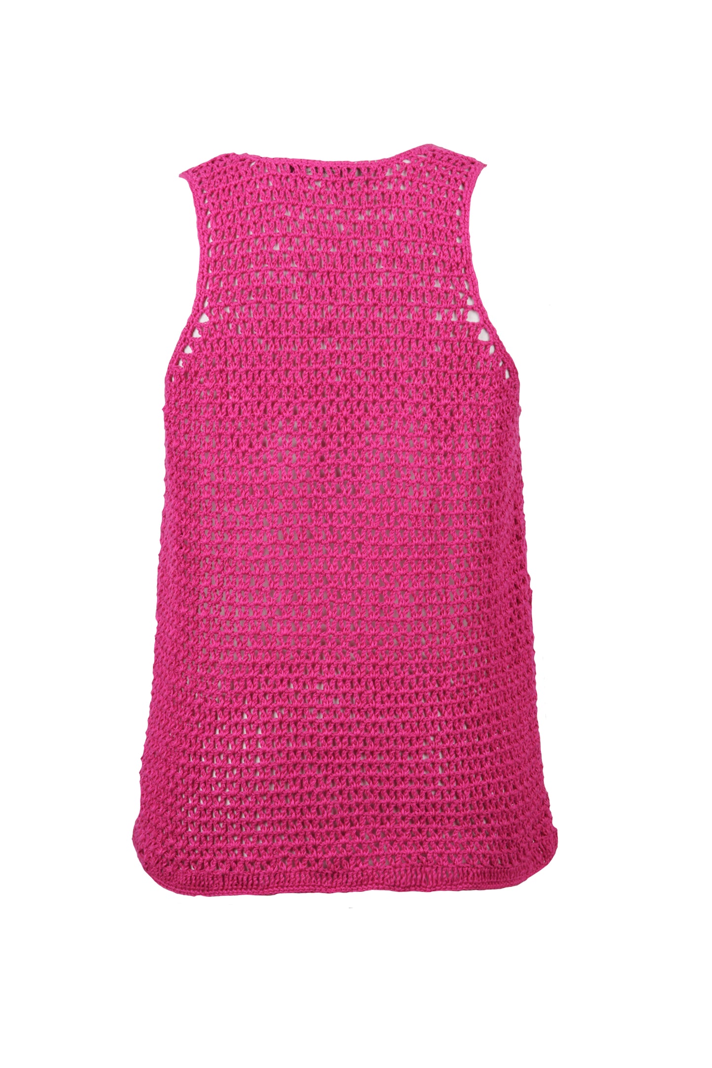CROCHE NUNO