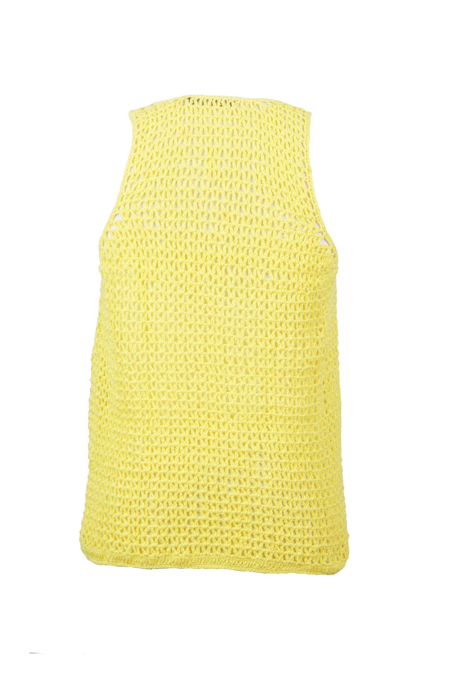 CROCHE NUNO