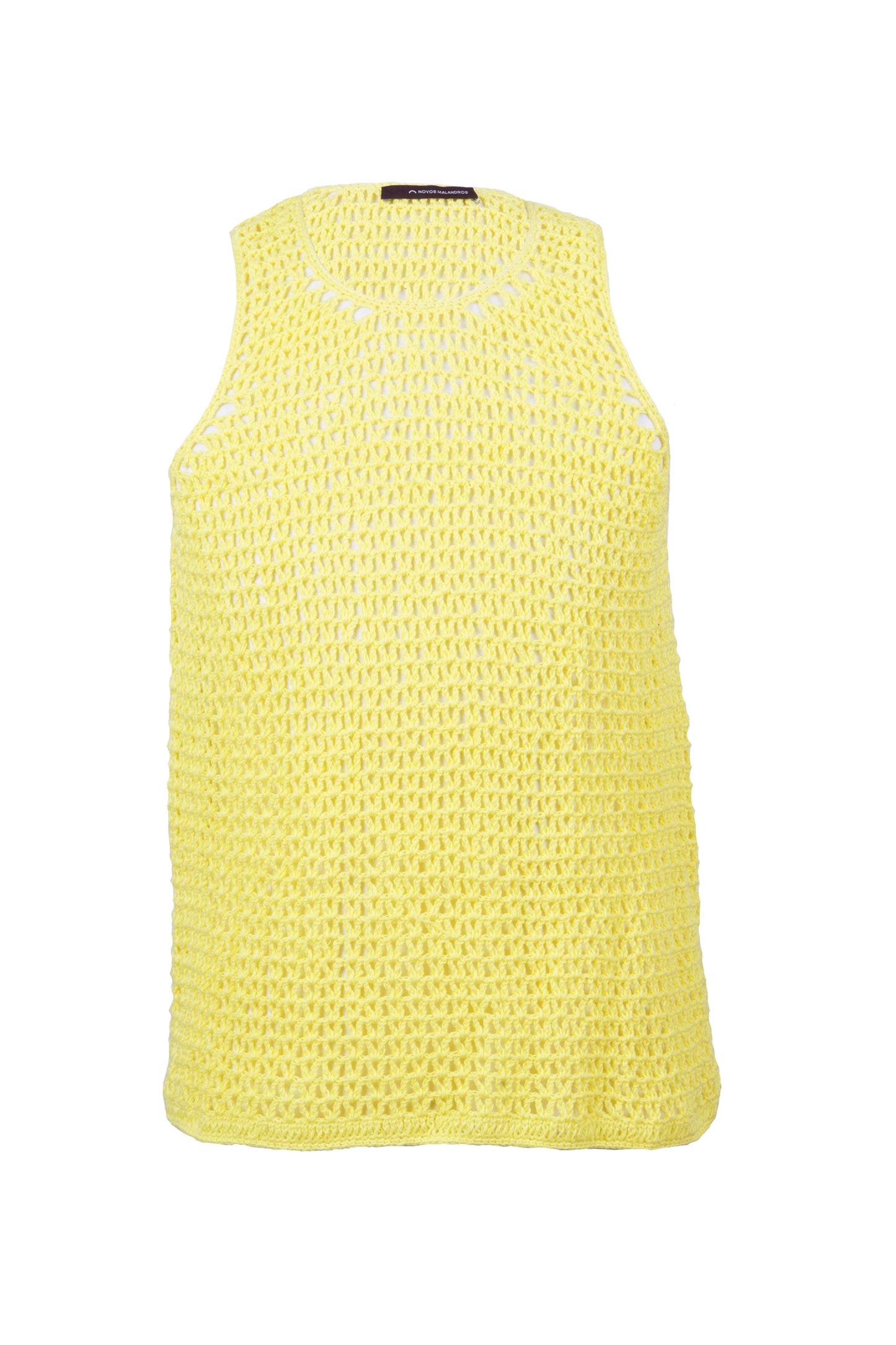 CROCHE NUNO