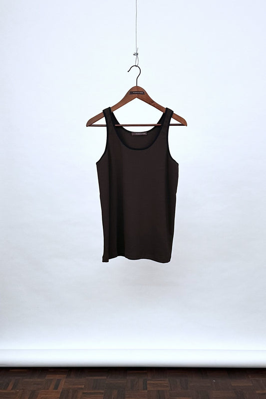 TANKTOP NASCIMENTO