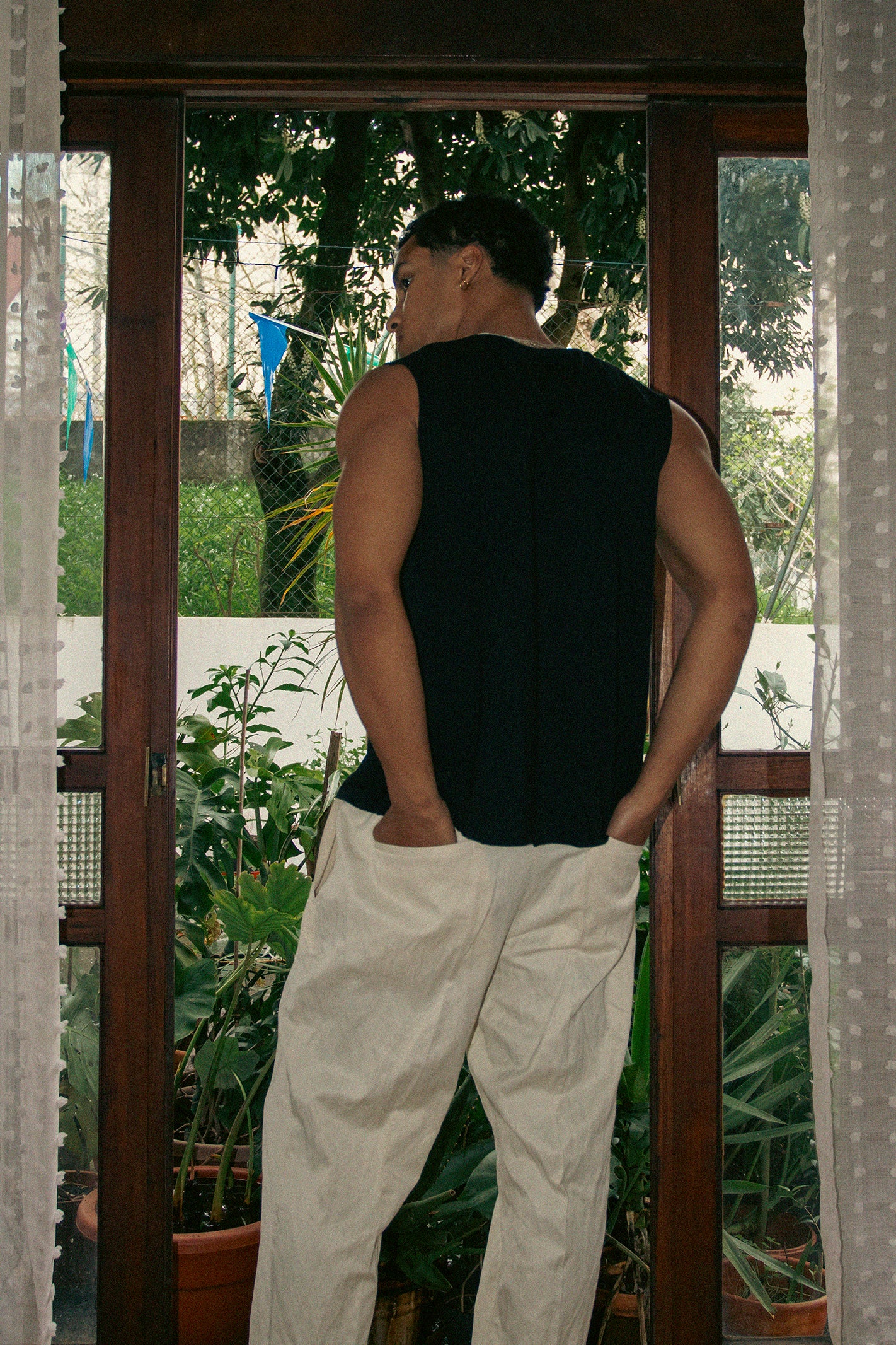 TOP GIL