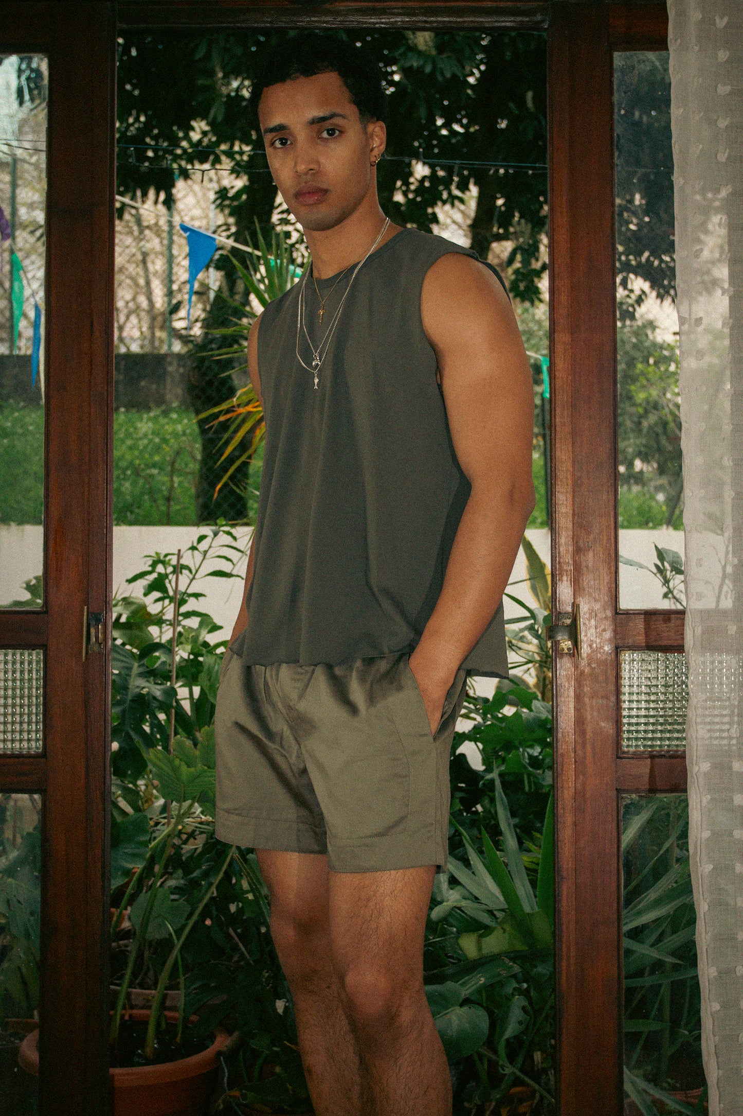TOP GIL
