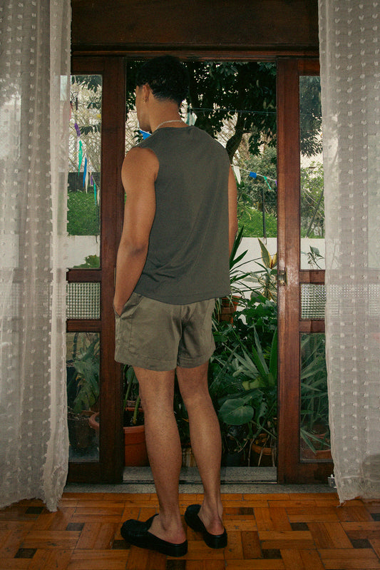 TOP GIL