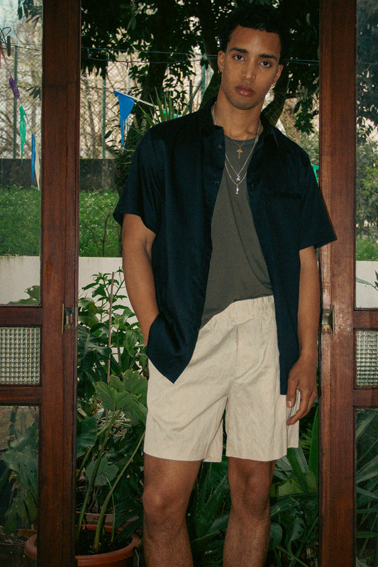 CAMISA VELOSO