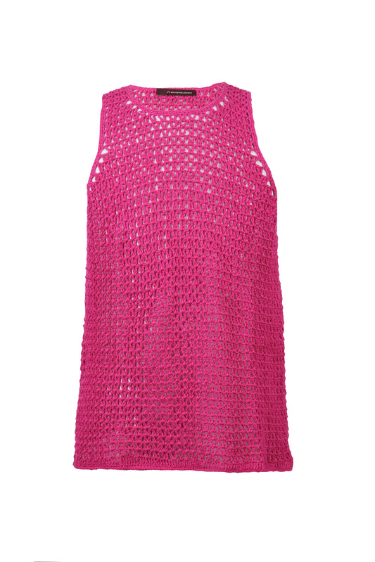 CROCHE NUNO