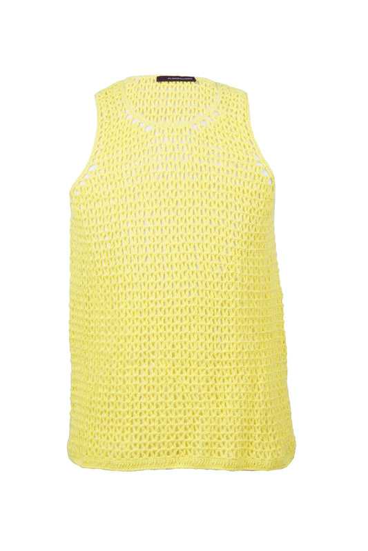 CROCHE NUNO